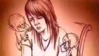 打胎会有什么因果报应,使心灵身体难受