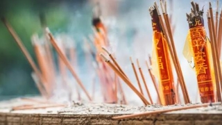 超度法事是什么意思？哪些人应该做超度法事