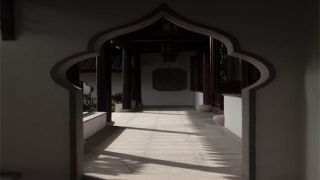 念这些亡灵超度经超度婴灵后注意