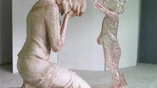 济安道长：多大的孩子打掉是婴灵：婴灵缠身的表现