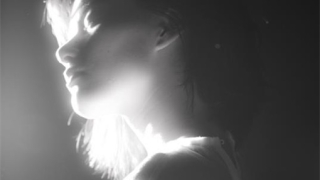 男朋友出轨之后,我学会了斩烂桃花,成功挽回爱情