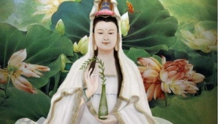 很多人疑惑49天内流产有婴灵吗，超度婴灵方法