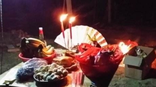 超度是什么意思？灵婴超度