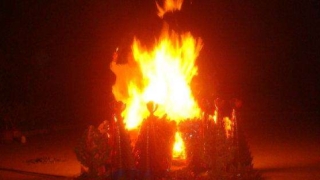 还完阴债很灵验，财运真的来了