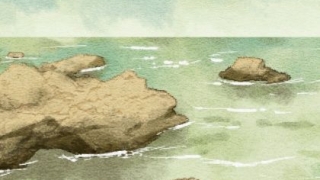 男人招桃花运最灵的办法 单身男怎样招桃花运