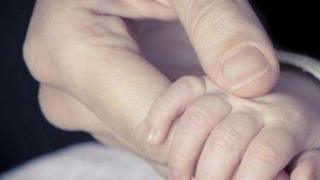 可以化解婴儿掉魂的方法分享