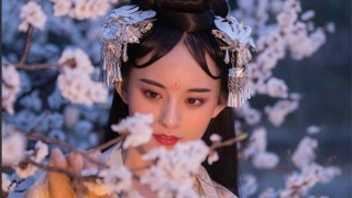 哪里有专业婚姻和合术 道家和合术就是很好的挽回之术