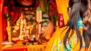 公司开业择吉日  生意定能红红火火