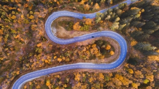 职场上如何与小人领导相处有秘诀 你一定要知道方法了