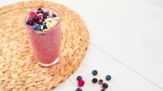 巨蟹男桃花运不好怎么办?这3个脱单小技巧帮到你