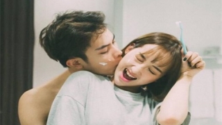 佛家斩烂桃花咒语能斩掉烂桃花