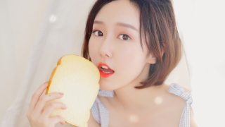 拜太岁时间最佳时间