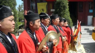 去哪里补财库？