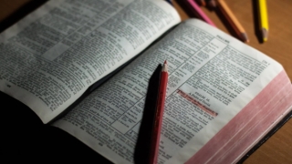 引产的孩子怎么渡亡,现在来看渡亡的流程是怎么样了