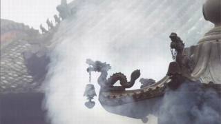 何为道法术器势，传统文化深度解析命理之学