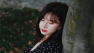 和合法事同房会怎么样 可能会导致和合法事失败