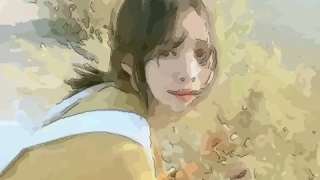 这几种招桃花很灵的老方法 想要脱单就不要错过啦