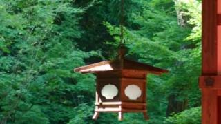 做斋渡亡也很重要,可以帮助亡灵得到解脱