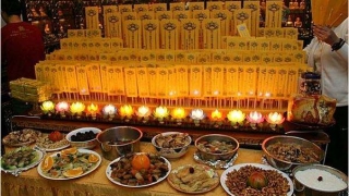 如果不进行超度，婴灵的影响是怎样？