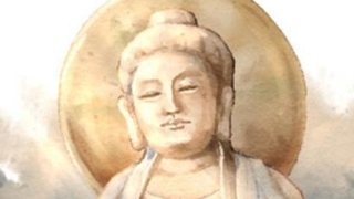 最准免费一生财运测试 如何通过生辰八字看财运