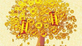 道家还阴债的方法 /为什么要还阴债