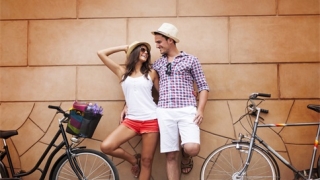 斩桃花的民间法术男人只爱你