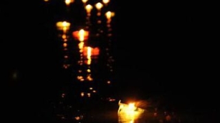 致所有人：不超度婴灵倒霉一辈子