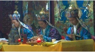 道教婴灵超度步骤，看看超度给我们带来的好处