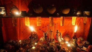 分离小三的最快方法 斩桃花帮你分离小三