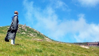 如何让自己所求之愿能迅速成办 