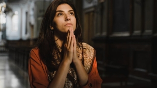 堕胎表文样本,教你如何写表文