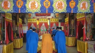 补财库以后真赚钱吗