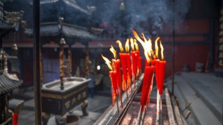 婴灵超度后母亲的反应都有以下这些表现