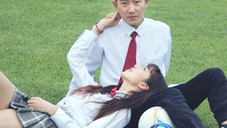 仙人球可以斩桃花吗，学会杜绝烂桃花