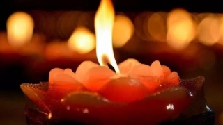 如何超度灵婴？