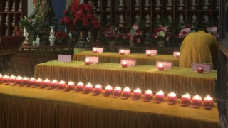 老公没钱没房事业受阻,提升事业运的方法