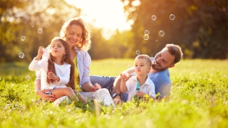 薄婚煞怎么破解 需要根据命理来进行化解