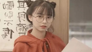 请了回心转意符对方拉黑了我 使用符咒要注意这些禁忌