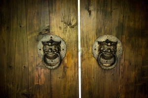 帮你招财转运的五行法术,强力招财纳金术