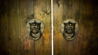 帮你招财转运的五行法术,强力招财纳金术