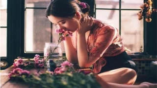 和合挽回符咒是什么 一种帮你挽回感情的秘法