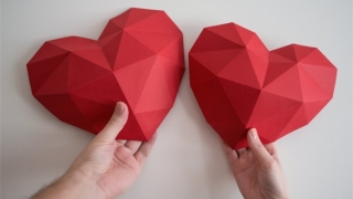 和合符禁忌,你知道几个