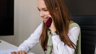 2022年事业财运易中途受阻的生肖人 原来是生肖虎与蛇