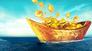 如何补财库 哪种人需要补财库