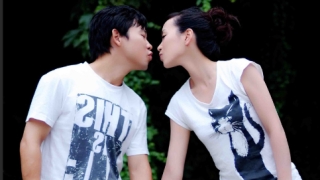 桃花运太差怎么办 招桃花法术助你早日觅得佳缘