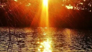 寺庙可以做超度婴灵吗 , 超度婴灵表文