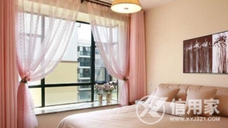 催姻缘风水格局布置法 催旺姻缘的风水怎么摆