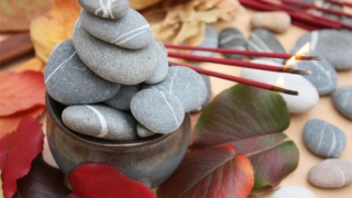 堕胎对母亲的损耗很大 不想要一直受到不良影响 要做这件事