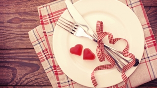 八字财库如何体现