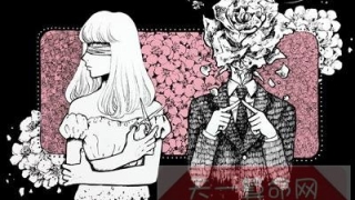 斩桃花的最佳方法